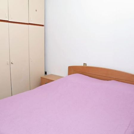Room St Antun Korcula Town Exterior photo