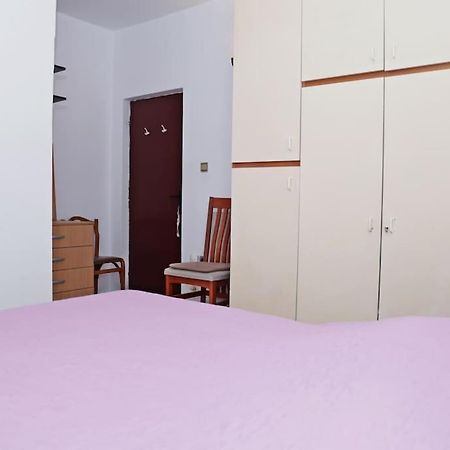 Room St Antun Korcula Town Exterior photo