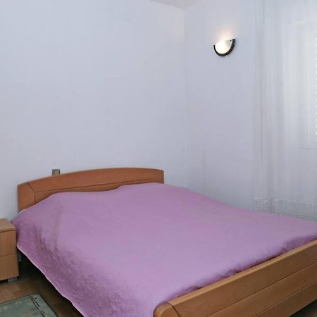 Room St Antun Korcula Town Exterior photo