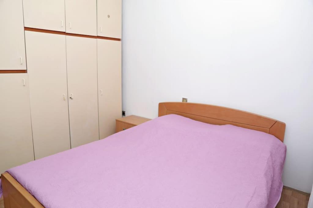 Room St Antun Korcula Town Exterior photo