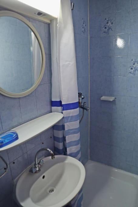 Room St Antun Korcula Town Exterior photo